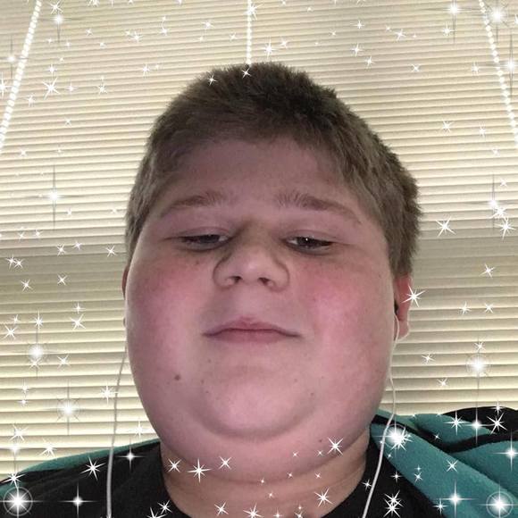 joshburton732